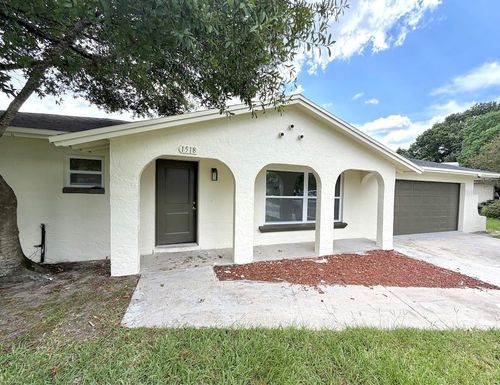 1518 Deming Drive, Orlando, FL, 32825 | Card Image
