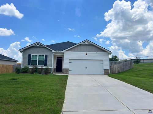 100 Alton Tucker Sr Blvd, Bonaire, GA, 31005-1113 | Card Image