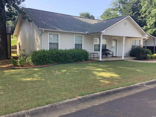 120 Amy Dr, Hot Springs, AR, 71913-9795 | Card Image