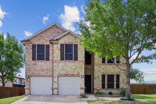 5929 Clipper Ln, Fort Worth, TX, 76179-5258 | Card Image