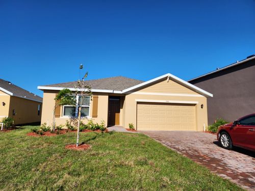4946 Barr St, West Melbourne, FL, 32904-1247 | Card Image