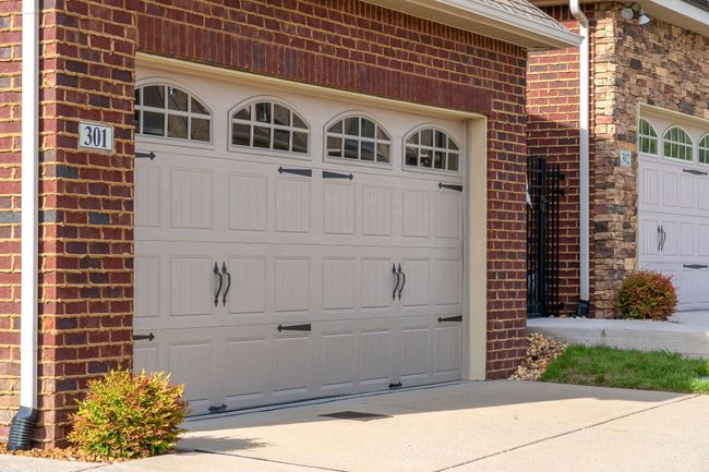APT-301 - 100 Placid Grove Ln, Condo with 2 bedrooms, 2 bathrooms and 2 parking in Goodlettsville TN | Image 9