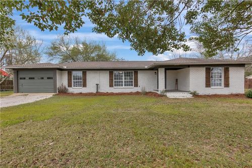 8906 Viana St S, Grand Bay, AL, 36541-4226 | Card Image