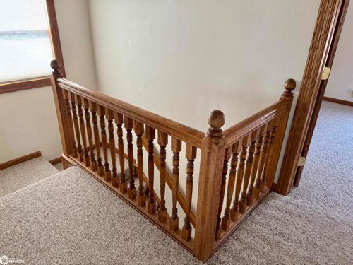 625 W 16th Street, Carroll, IA, 51401 | Card Image