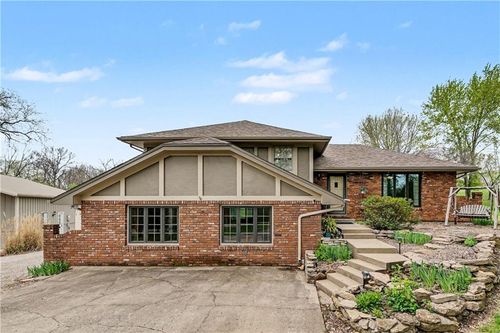 17710 Sycamore St, Holt, MO, 64048-8989 | Card Image