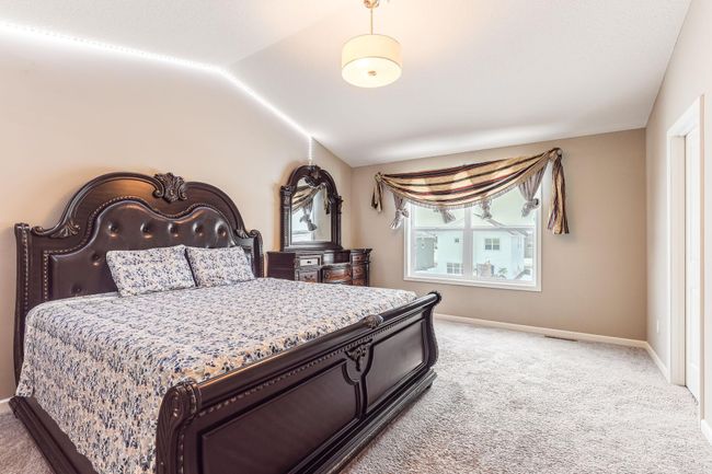 15-web-or-mls-15250-Tiger-St-NW-15.jpg | Image 24