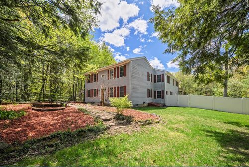 38 Orchard View Dr, Wilton, NH, 03086-5733 | Card Image