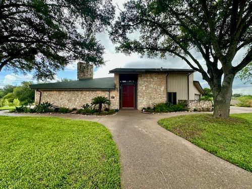 3750 Andron St, Kingsville, TX, 78363-7419 | Card Image