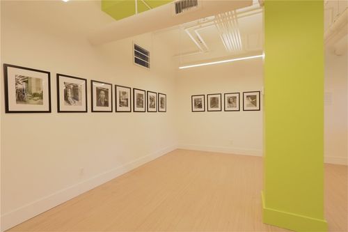 2-105 Wickenden St, Providence, RI, 02903-4359 | Card Image