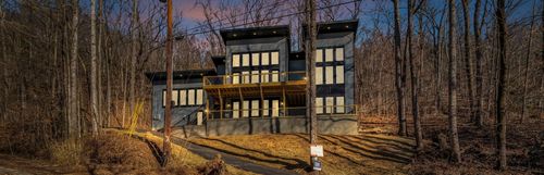 190 Cove St, Goodlettsville, TN, 37072-9200 | Card Image