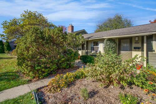 2308 Pittsfield Blvd, Ann Arbor, MI, 48104-5237 | Card Image