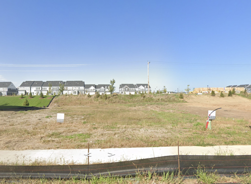 5022 Airlake Draw, Woodbury, MN, 55129-5727 | Card Image