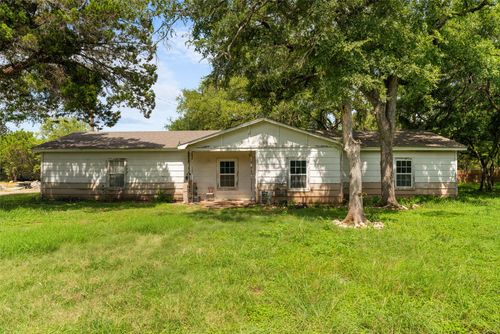 517 County Road 1700, Clifton, TX, 76634-3909 | Card Image