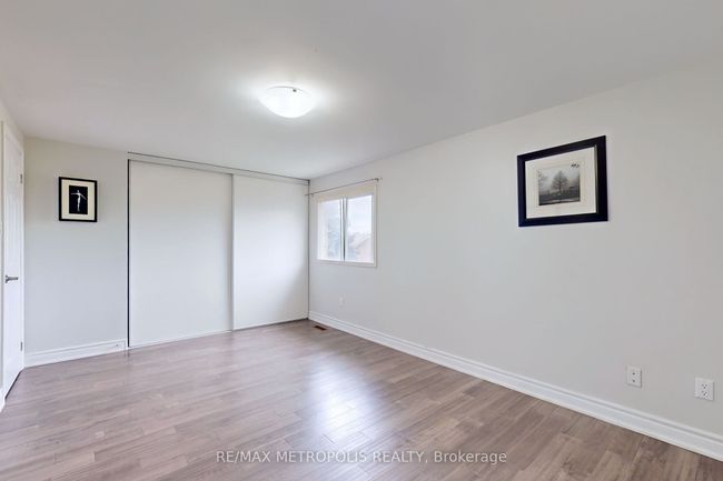 11 Noake Cres, House other with 3 bedrooms, 3 bathrooms and 4 parking in Ajax ON | Image 27