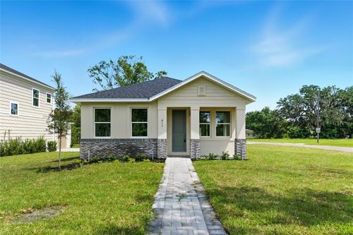 817 S Locust Ave, SANFORD, FL, 32771-2054 | Card Image