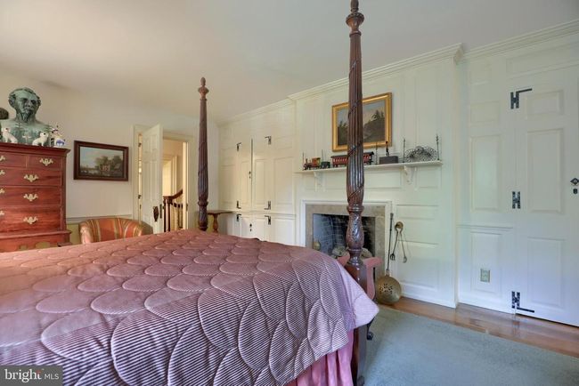 140 Evans Hill Rd, House other with 5 bedrooms, 5 bathrooms and null parking in SINKING SPRING PA | Image 22