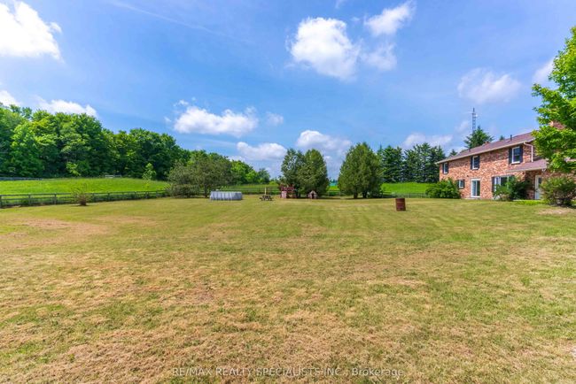427194 25 Sideroad, House other with 8 bedrooms, 7 bathrooms and 10 parking in Mono ON | Image 48