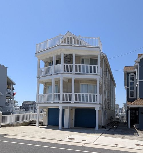 1st-floor-26 W 17th St, Ocean City, NJ, 08226-2924 | Card Image