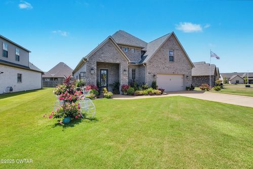 25 Noah Cv, Jackson, TN, 38305-2682 | Card Image