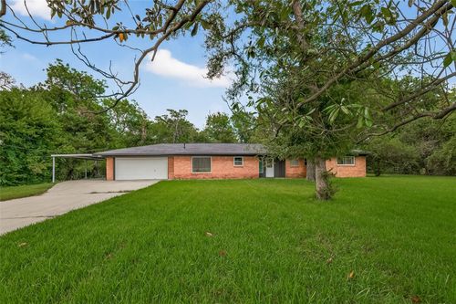 6610 Steinman St, Baytown, TX, 77520-1523 | Card Image