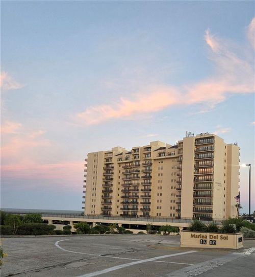 904a-1400 Ocean Dr, Corpus Christi, TX, 78404-2112 | Card Image