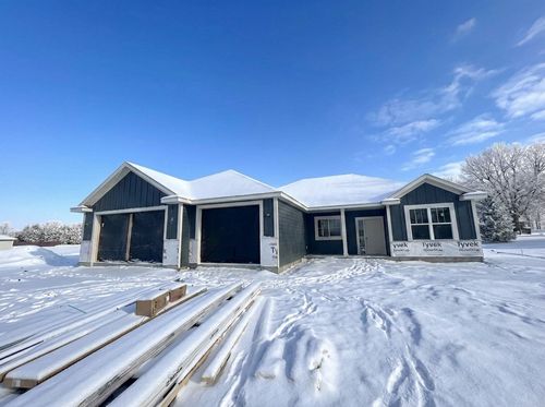 2806 Timber Ridge Dr Ne, Owatonna, MN, 55060-2668 | Card Image