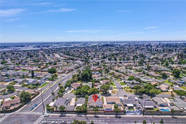 14408 Elmbrook Dr, House other with 4 bedrooms, 2 bathrooms and 2 parking in La Mirada CA | Image 33