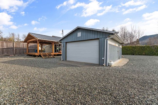 42720 Walnut Avenue, House other with 3 bedrooms, 1 bathrooms and null parking in Yarrow BC | Image 22