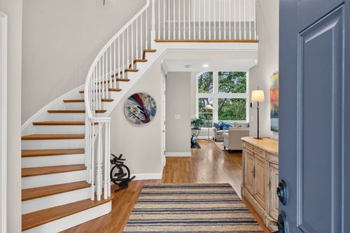 1-1 Fletcher Reach, Plymouth, MA, 02360-8240 | Card Image