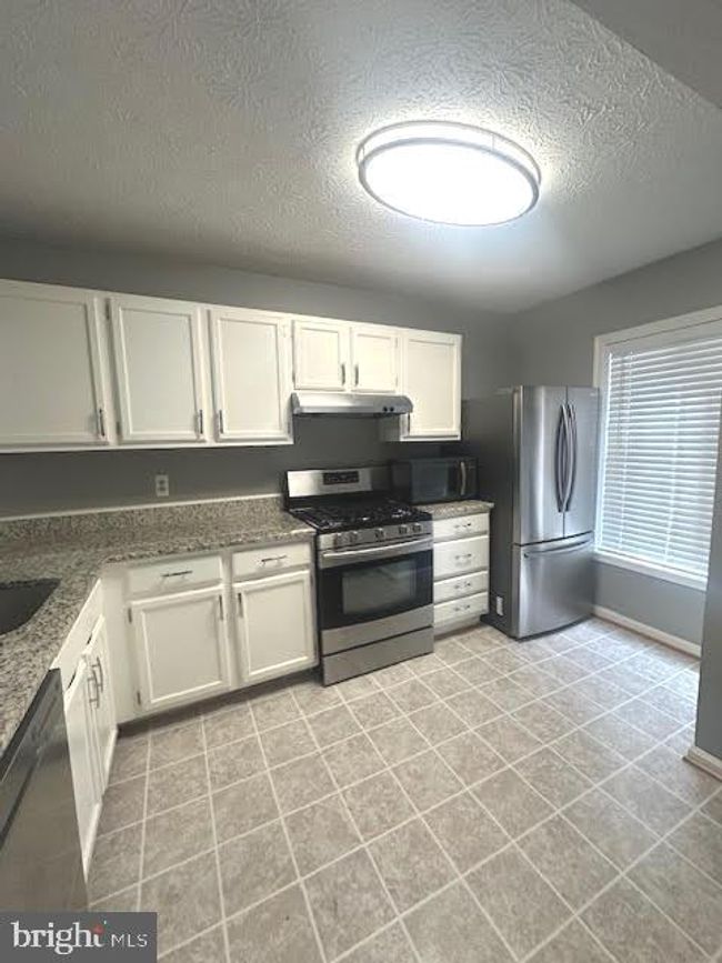 2267 - 2267 Hunters Run Dr, Condo with 1 bedrooms, 1 bathrooms and null parking in RESTON VA | Image 7