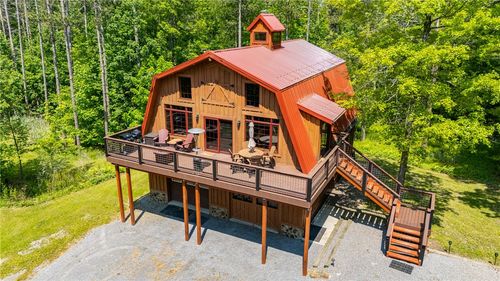 6684 Bishop Rd, Conesus, NY, 14435 | Card Image