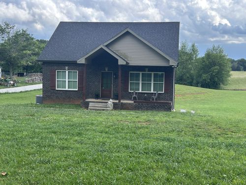 141 Kinnard Rd, Franklin, KY, 42134-8601 | Card Image