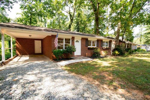 365 Amherst Dr, Spartanburg, SC, 29306-4262 | Card Image