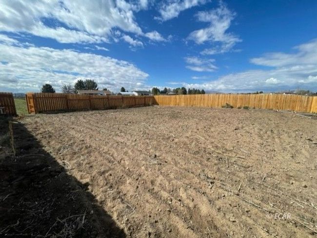 380 Valley Bend Dr, House other with 5 bedrooms, 3 bathrooms and null parking in Spring Creek NV | Image 48