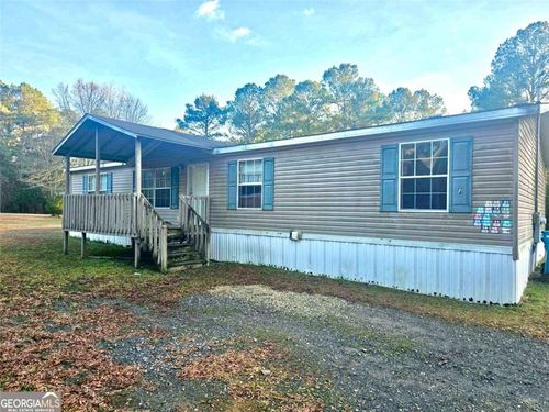 873 East Point, Cedartown, GA, 30125 | Card Image