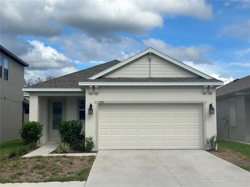1556 N River Cir, TARPON SPRINGS, FL, 34689-6844 | Card Image