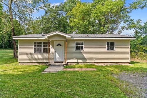 560 Ne Dantzler Circle, DALTON, GA, 30721 | Card Image