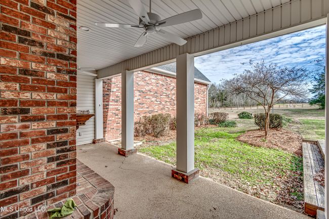 200 Cripple Creek-17 | Image 84