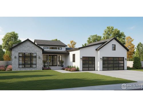 5287 Flora Way, Arvada, CO, 80002-1602 | Card Image