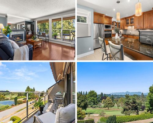 9-14025 Nico Wynd Pl, Surrey, BC, V4P1J2 | Card Image