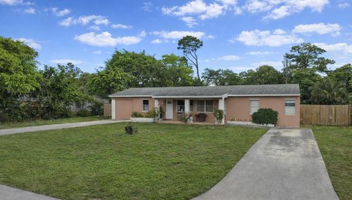 4369 State Dr, West Palm Beach, FL, 33406-6446 | Card Image