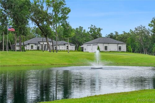1825 Oak Valley Ct, Homosassa, FL, 34446 | Card Image