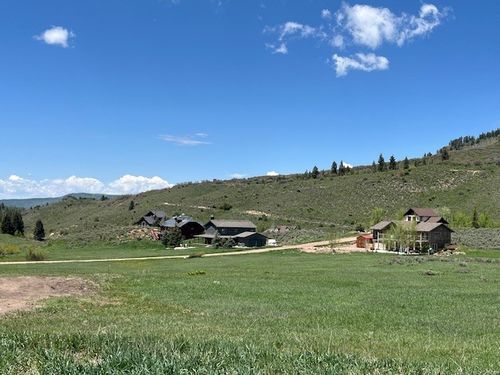 22647 Comanche Rd, Oak Creek, CO, 80467-8597 | Card Image