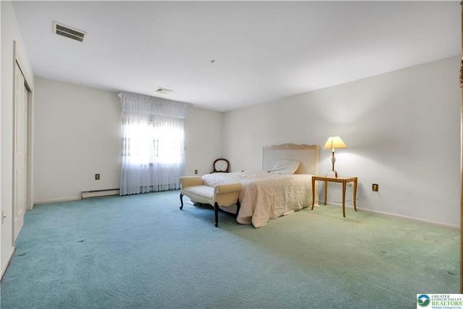 133 Rudelitsch Rd, House other with 4 bedrooms, 2 bathrooms and null parking in Lehighton PA | Image 40