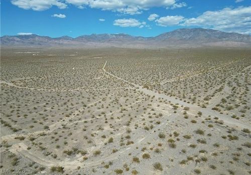 4820 Lasso Pl, Pahrump, NV, 89060 | Card Image