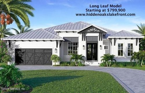 10 Se 265th Court Rd, Umatilla, FL, 32784 | Card Image