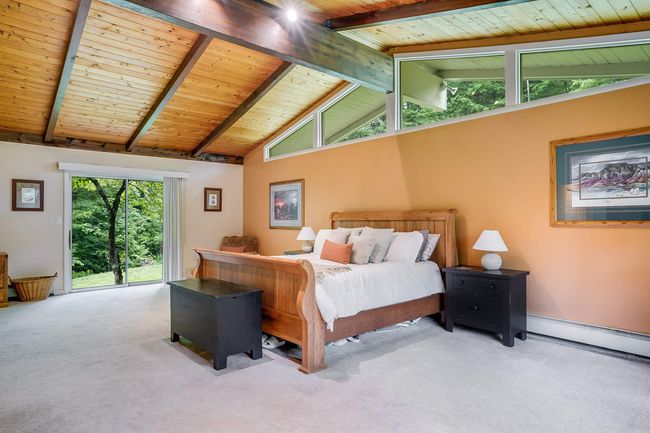 4 Trow Rd, House other with 4 bedrooms, 3 bathrooms and null parking in Mont Vernon NH | Image 14