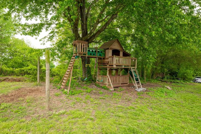 1628 Ketner Cove Rd, House other with 3 bedrooms, 3 bathrooms and 2 parking in Whitwell TN | Image 49