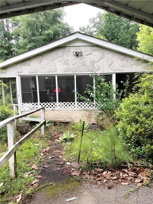 1608 Ezra Church Drive Nw, Atlanta, GA, 30314 | Card Image