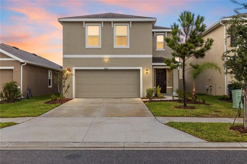9294 Forge Breeze Loop, WESLEY CHAPEL, FL, 33545-2334 | Card Image